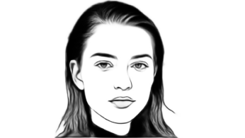 VansPortrait  Turn Photo into Line Drawing with AI to Get Pencil Sketches